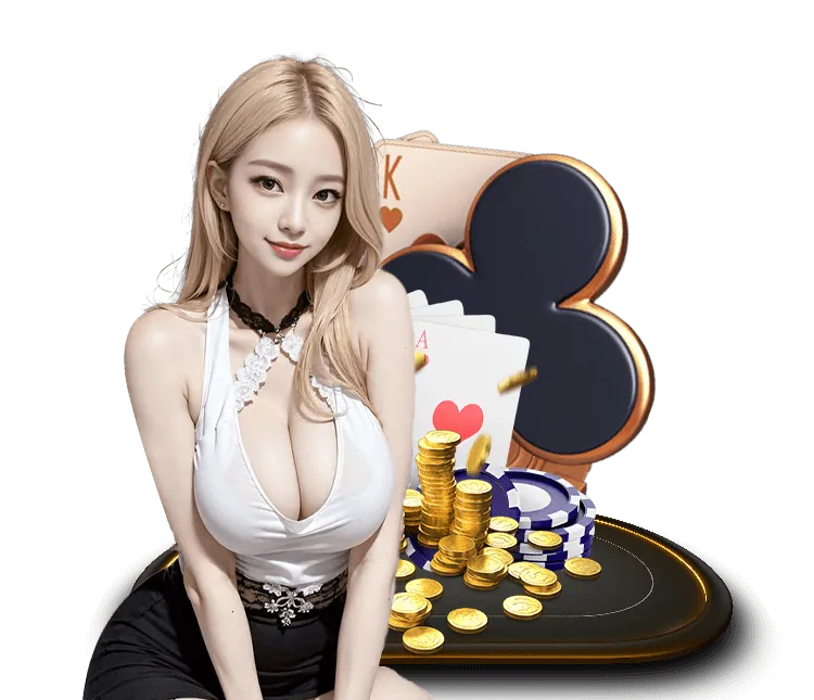 Bước 2: Nạp tiền vào tài khoản vip66 login