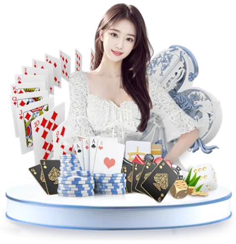 Tin tức game casino trực tuyến vip66 login